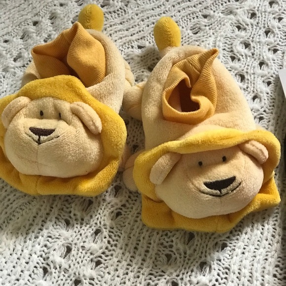 🎉Baby Boy Bundle🎉 - Picture 6 of 7